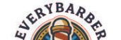 everybarber logo